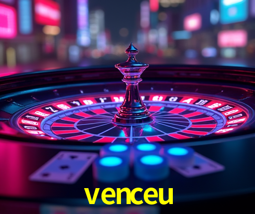 A Popularidade dos Caça-Níqueis no venceu