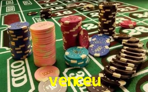 Instant EasyPaisa venceu