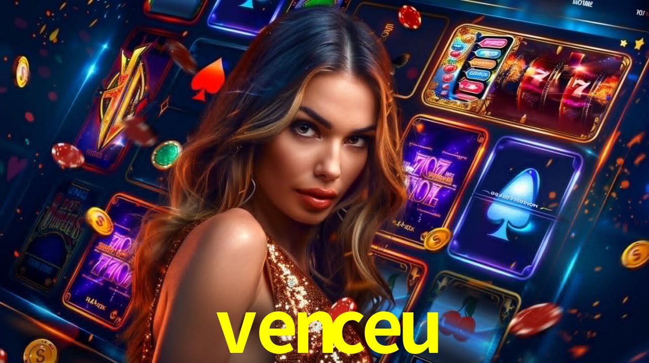 Descubra o Programa VIP da venceu: Vantagens Exclusivas para Jogadores