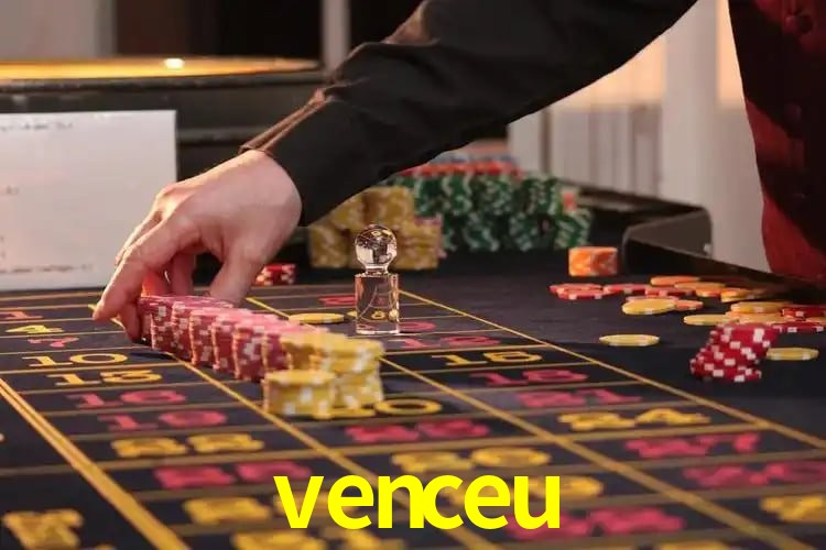 Inovações de Jogos na venceu: O Futuro das Experiências Interativas