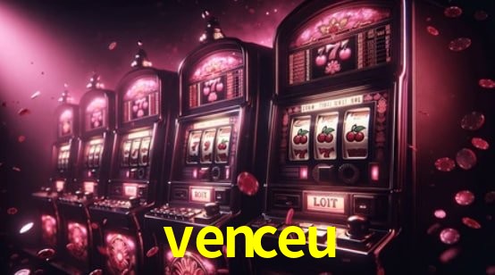 Crash Games Strategies venceu
