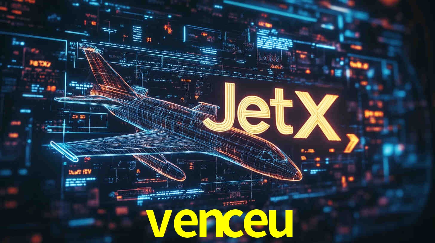 Descubra a Magia dos Jogos de Arcade no venceu