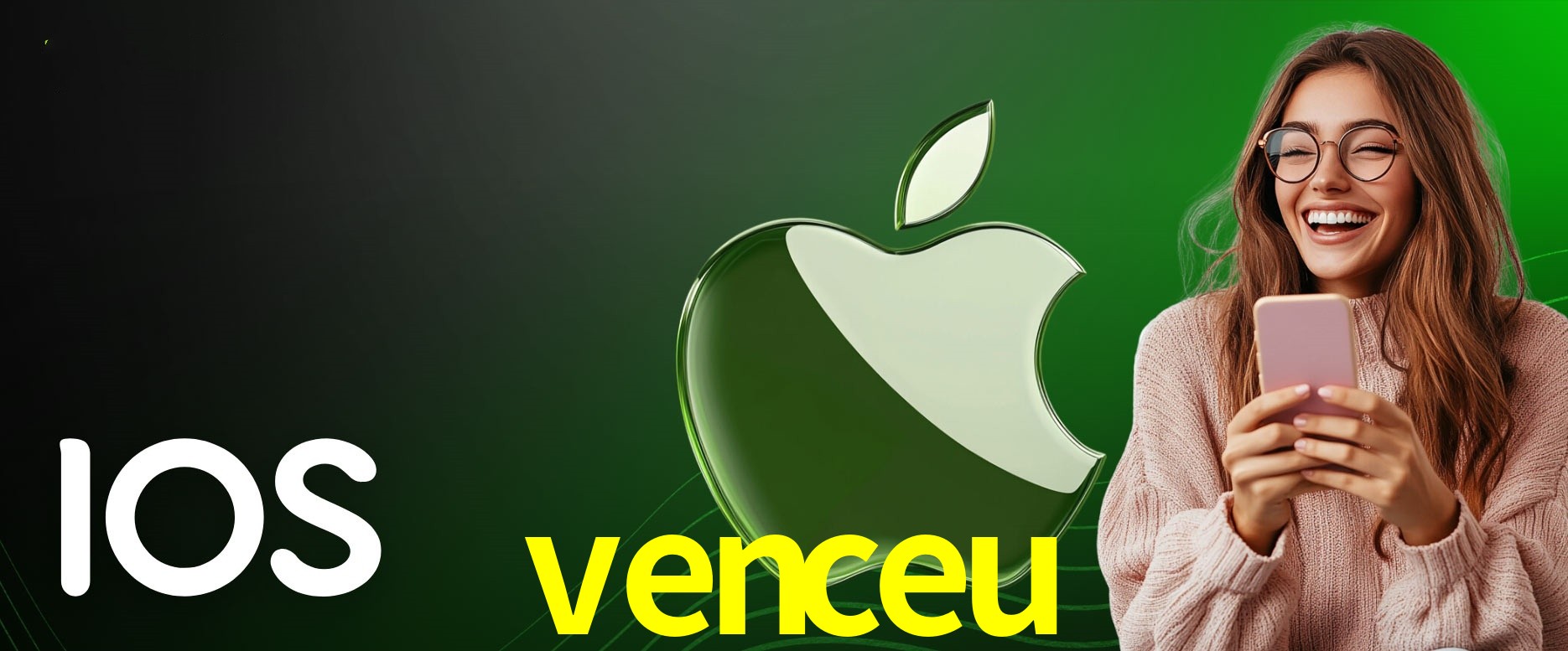 Security Systems venceu