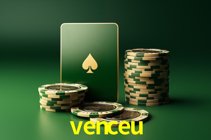 Aviator Game venceu