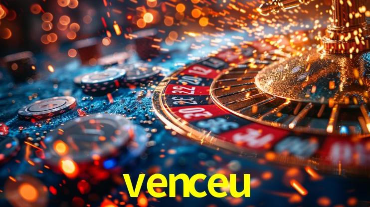 Games Directory venceu