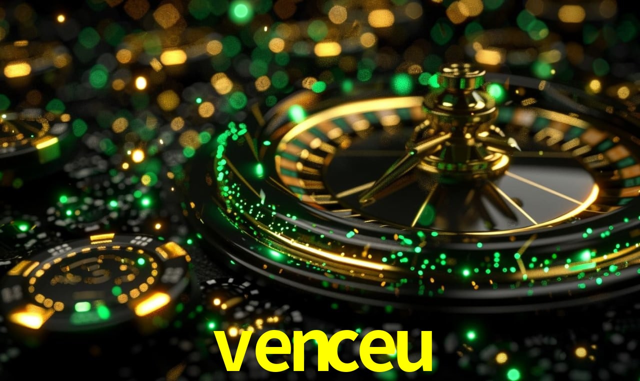 Weekend Specials venceu
