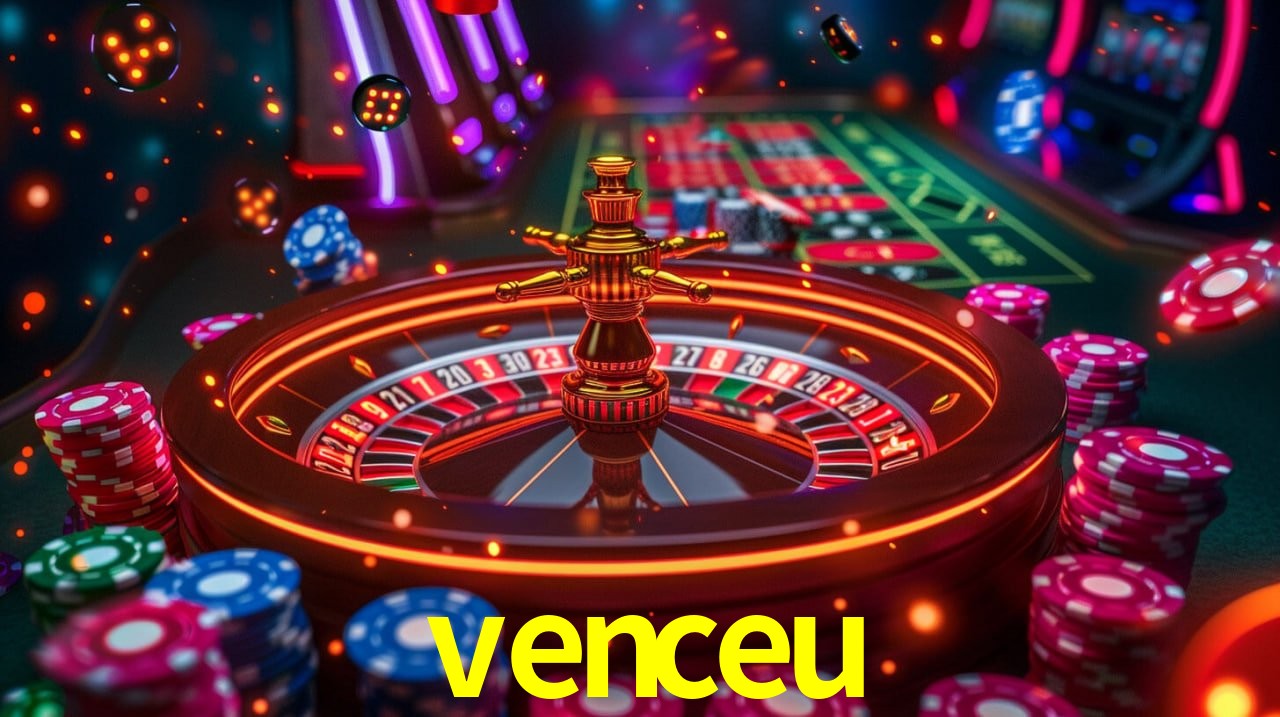 Aviator Game venceu