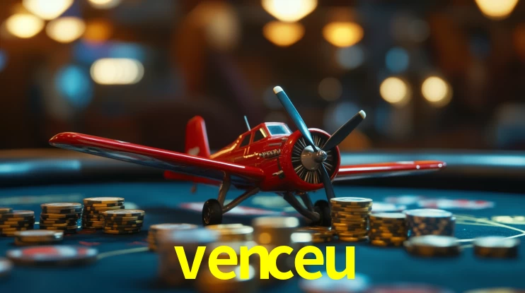 Player Reviews venceu
