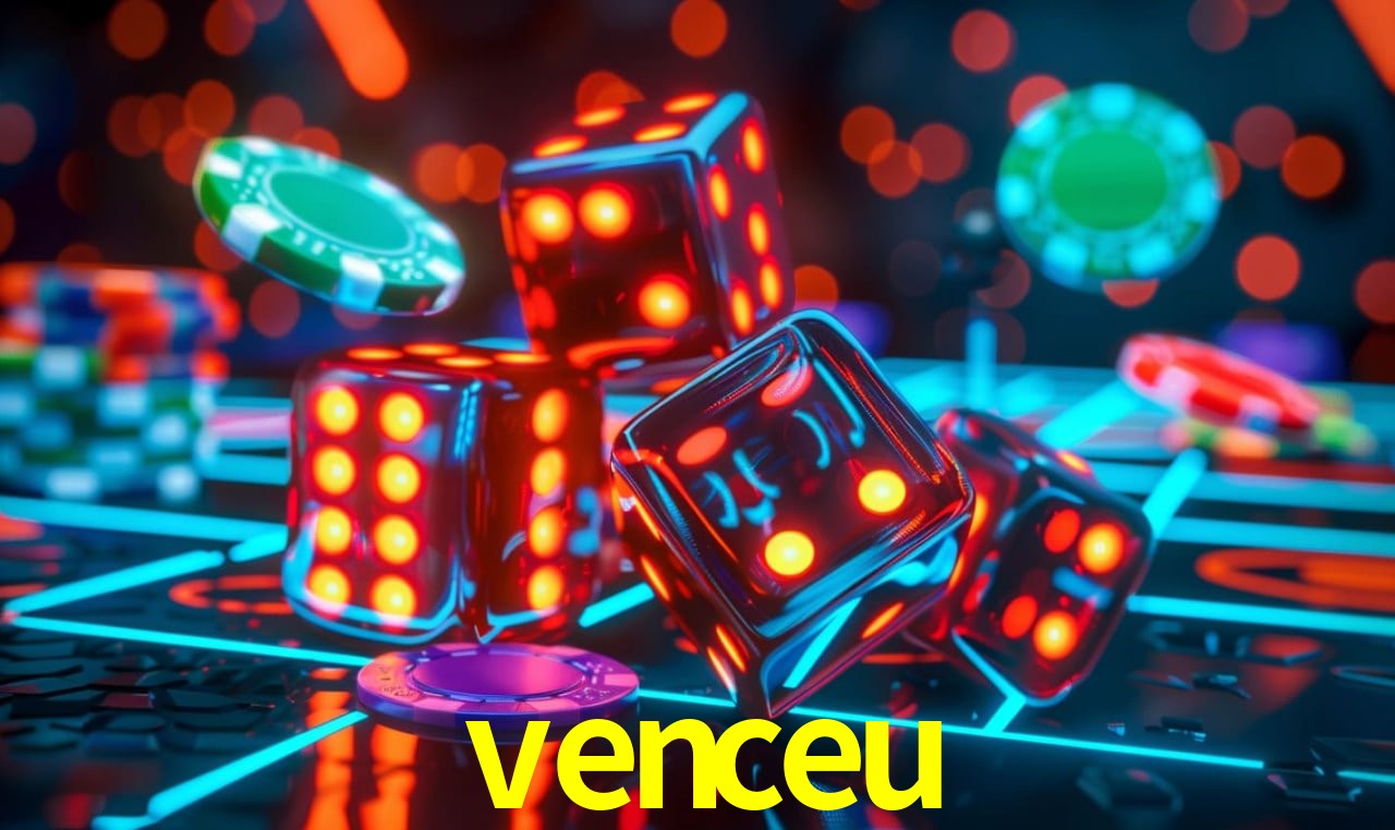 Dominando Estratégias de Jogo: Táticas para Vencer